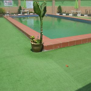Parklane Hotels